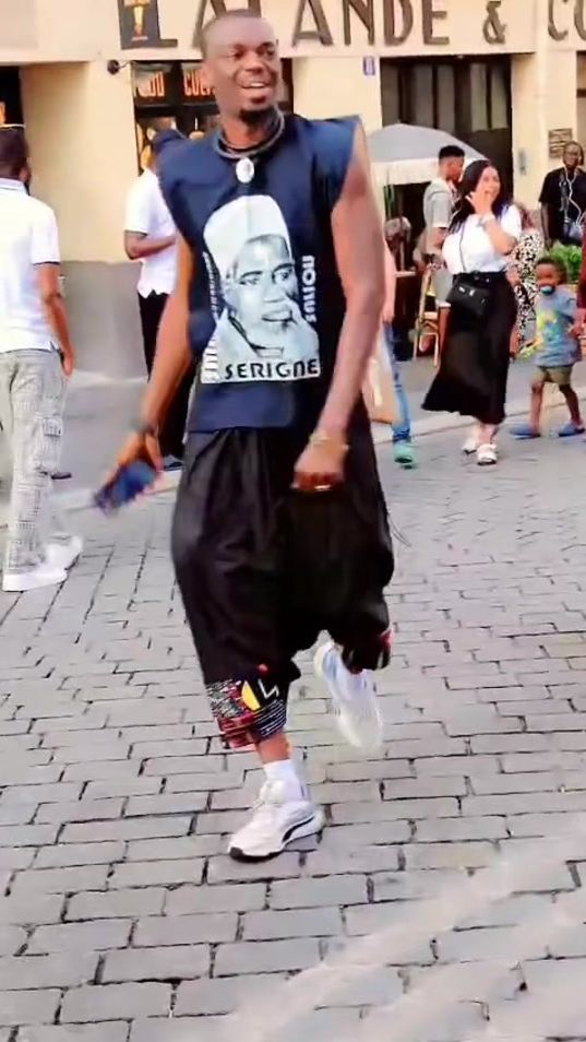 TikTok video thumbnail by bamba.p.d.g