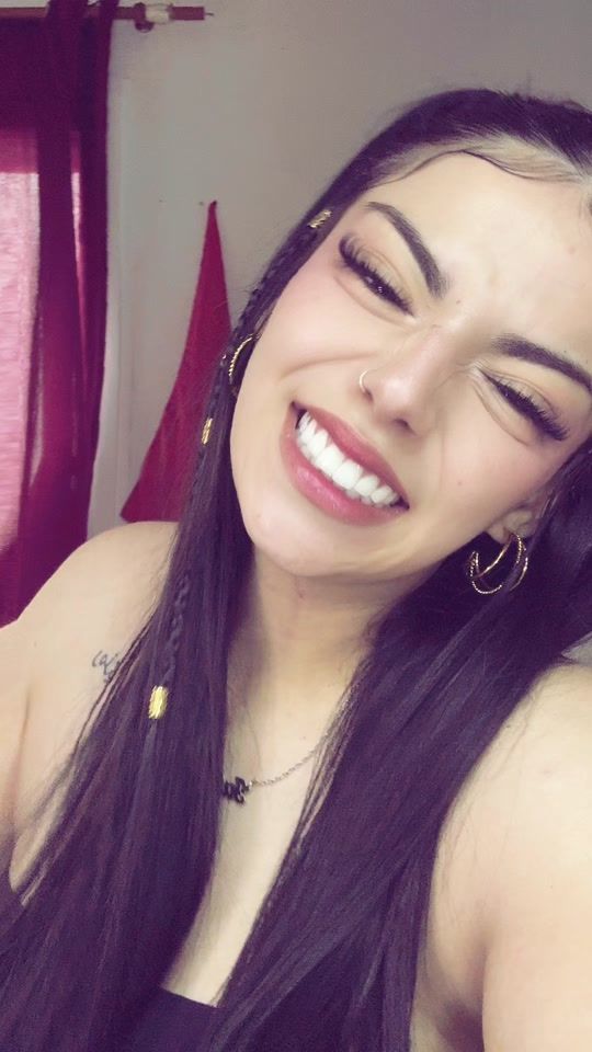 TikTok video thumbnail by fatima_ayarii