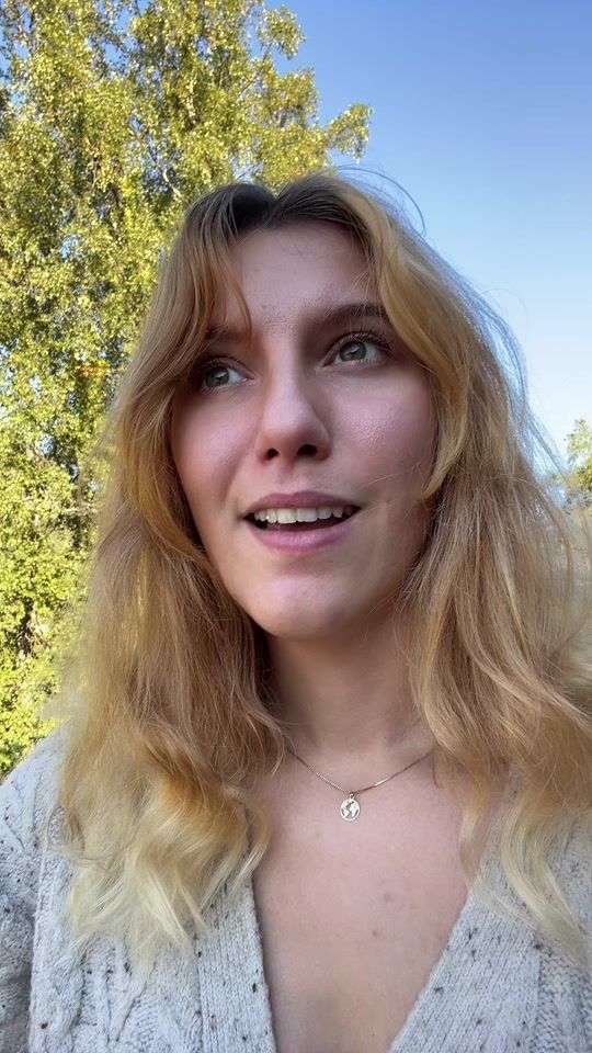 TikTok video thumbnail by iwishihadasword