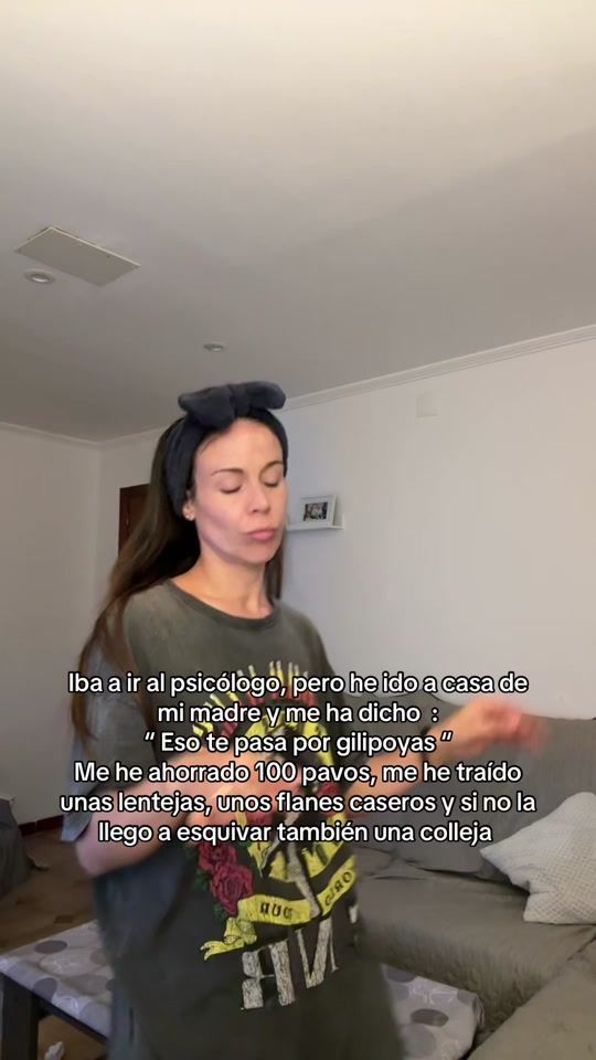 TikTok video thumbnail by isabelbermejo0
