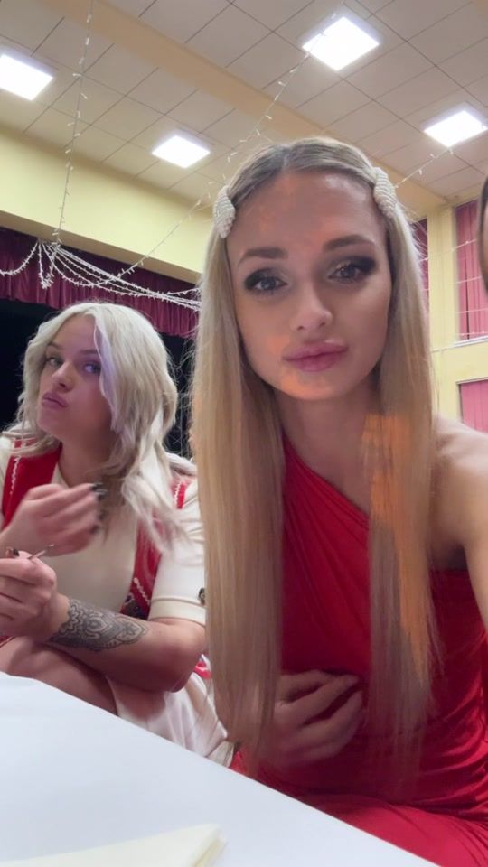 TikTok video thumbnail by miska_2906