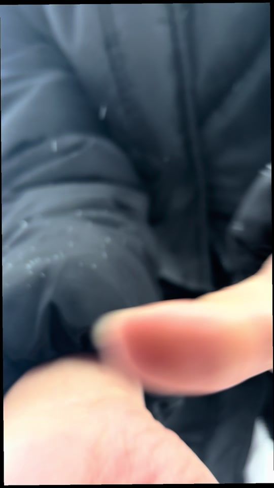 TikTok video thumbnail by alexandranicolet01