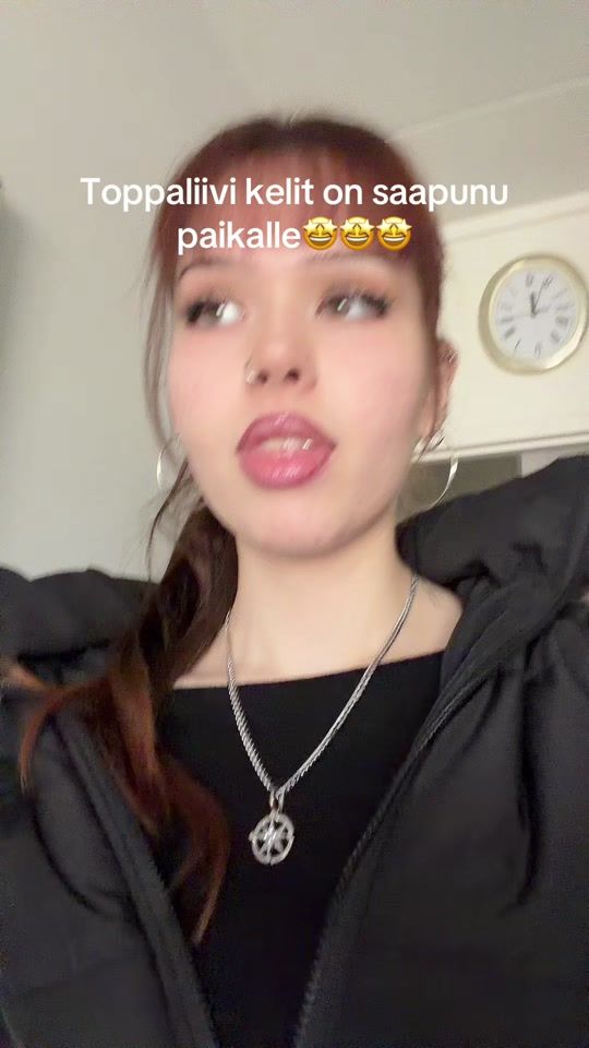 TikTok video thumbnail by tatuointipuoti
