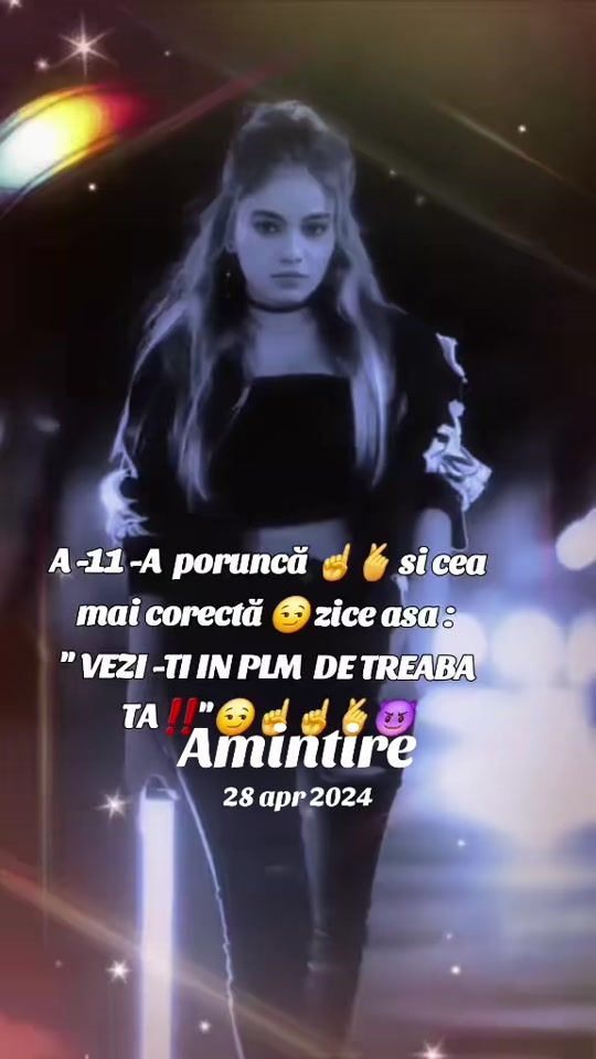 TikTok video thumbnail by rahela_rahe_