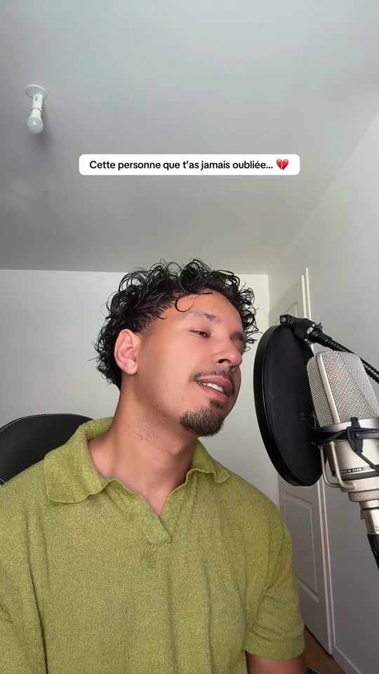 TikTok video thumbnail by oussama.bdx
