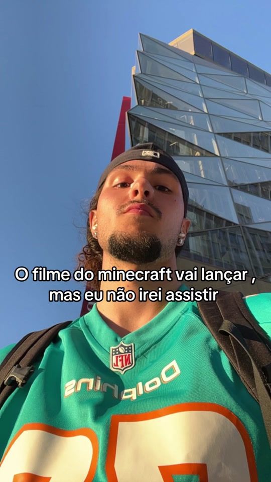 TikTok video thumbnail by andymendes121