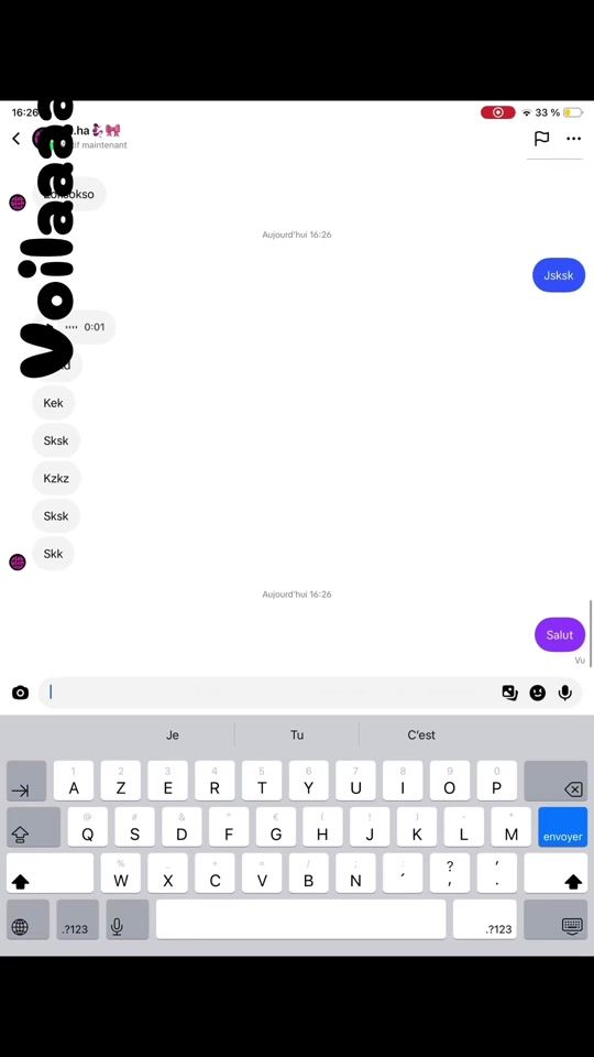 TikTok video thumbnail by naaaaanaaaa96
