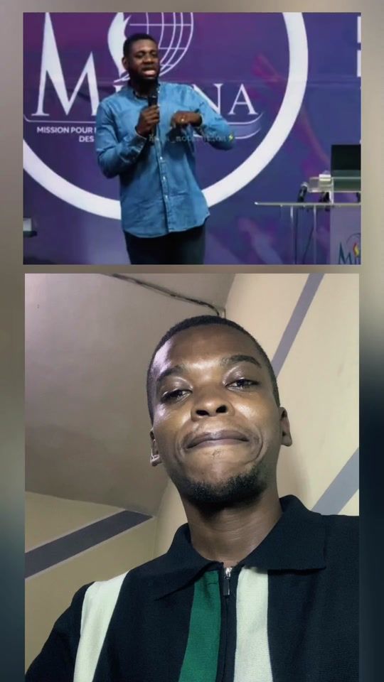 TikTok video thumbnail by jokay_243