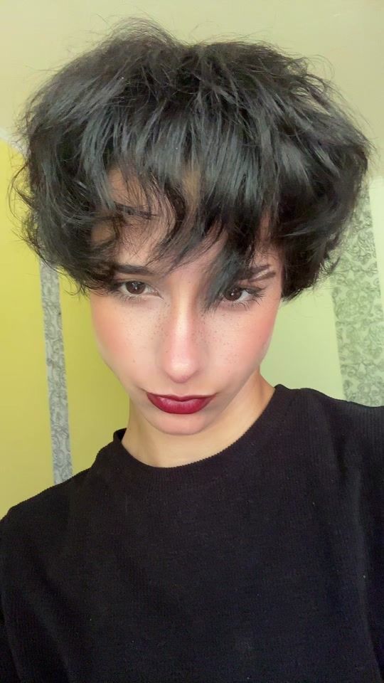 TikTok video thumbnail by nkjjj_