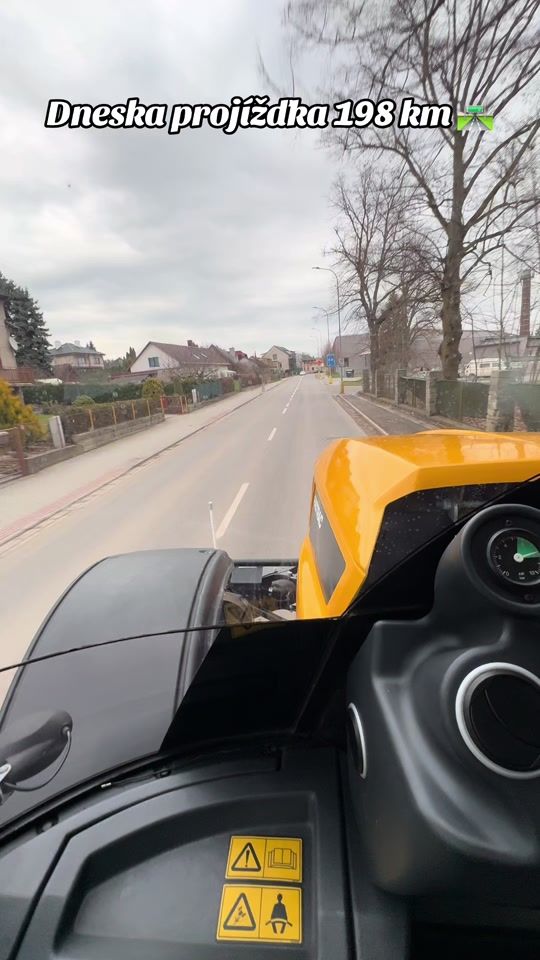 TikTok video thumbnail by carda_1994