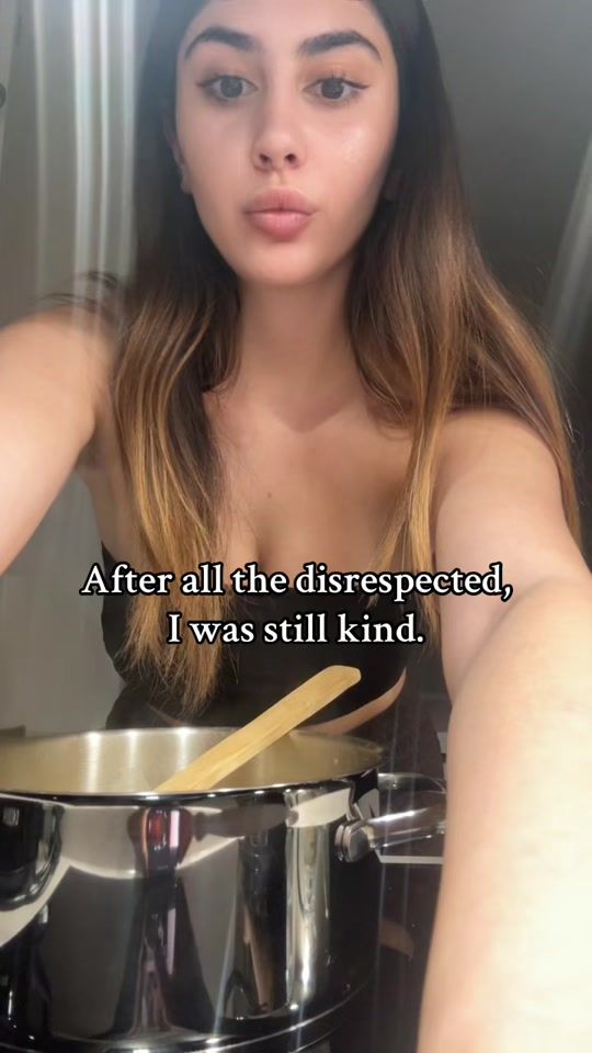 TikTok video thumbnail by ciiileemm