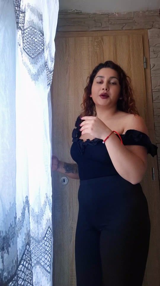 TikTok video thumbnail by romi1813