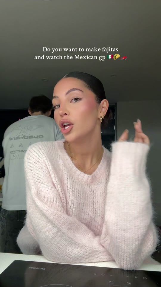 TikTok video thumbnail by lydiakarax