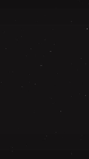 TikTok video thumbnail by katemoon.editz_