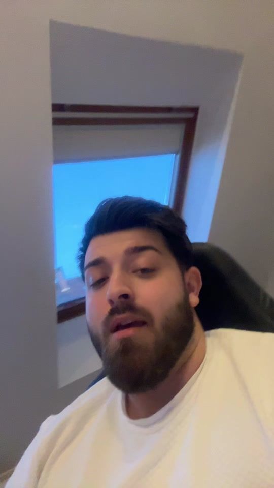 TikTok video thumbnail by andris__14