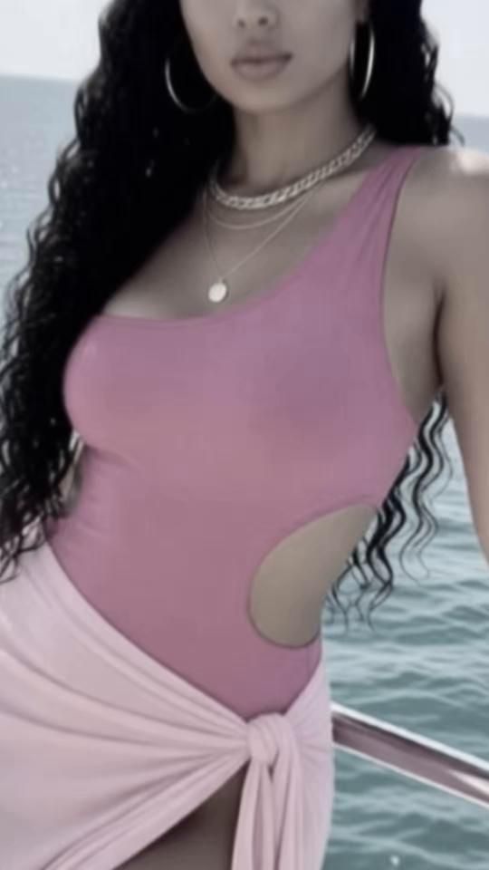 TikTok video thumbnail by kdijah97llll