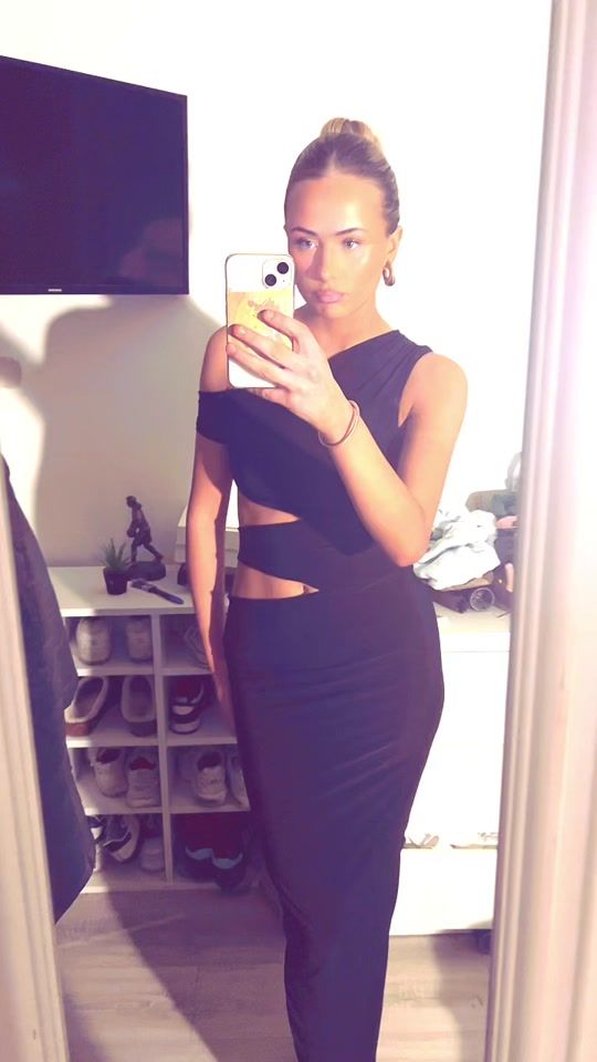 TikTok video thumbnail by avaflynn15