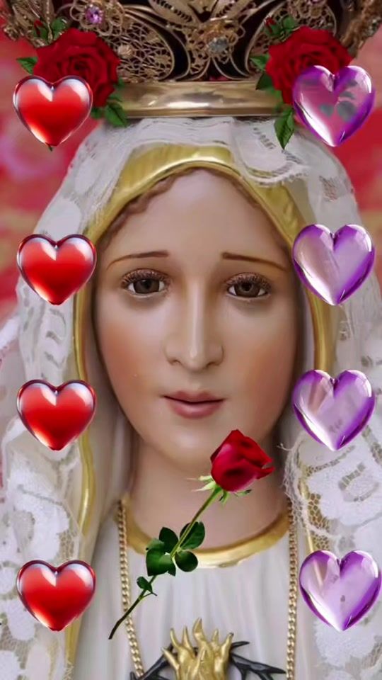 TikTok video thumbnail by gesu_padre_nostro__