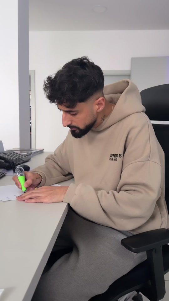 TikTok video thumbnail by sortyofficial