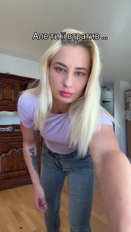 TikTok video thumbnail by mariia.erem