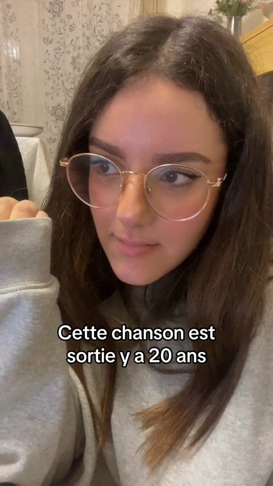 TikTok video thumbnail by aniayouokay