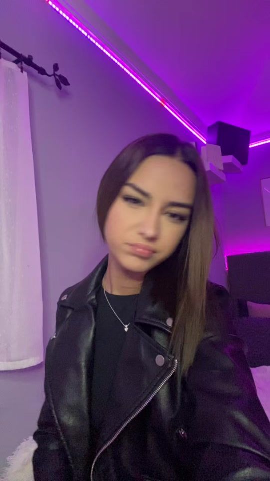 TikTok video thumbnail by csk_dorcy0