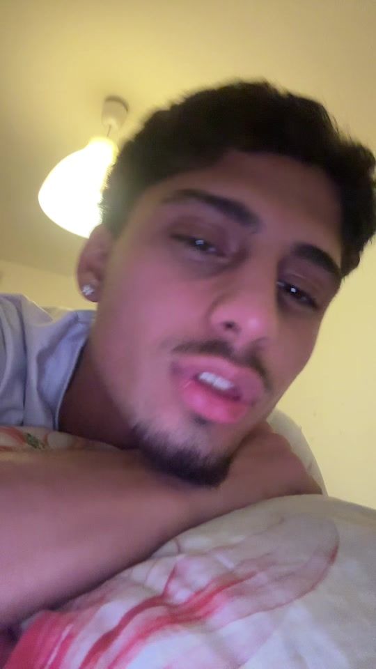 TikTok video thumbnail by erfanebr