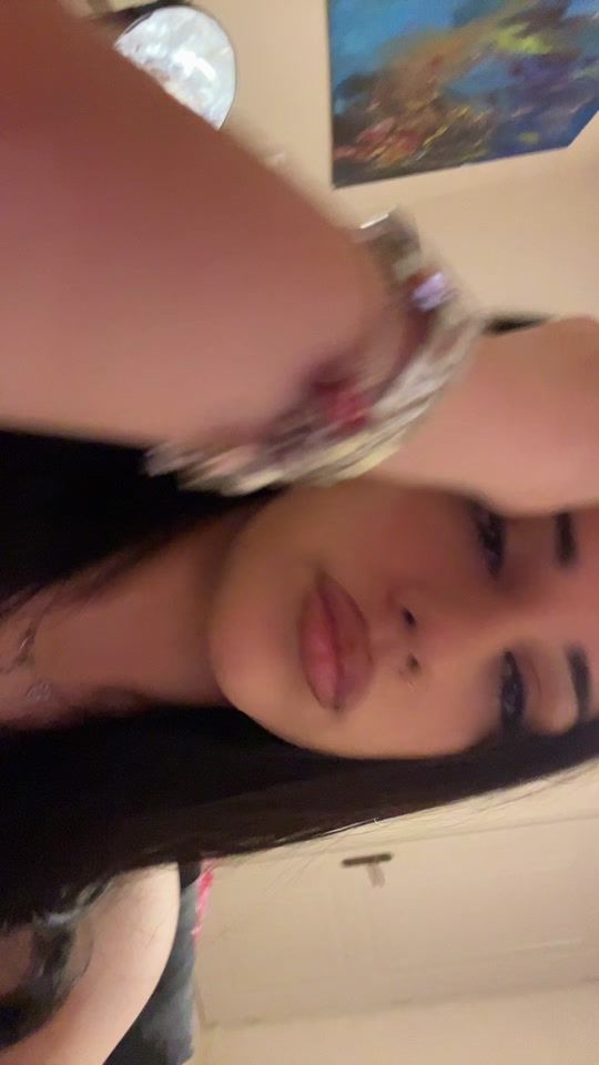 TikTok video thumbnail by kat1aat