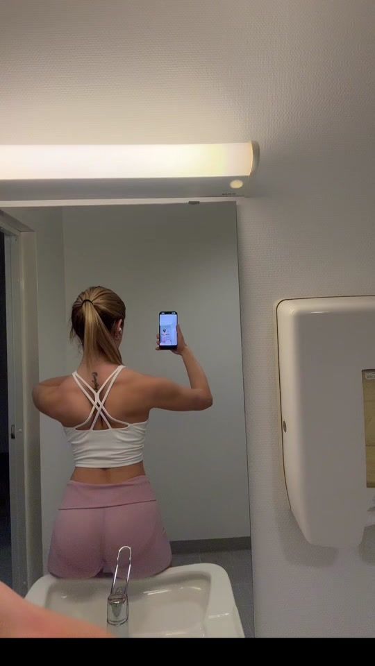 TikTok video thumbnail by lineaisabel__