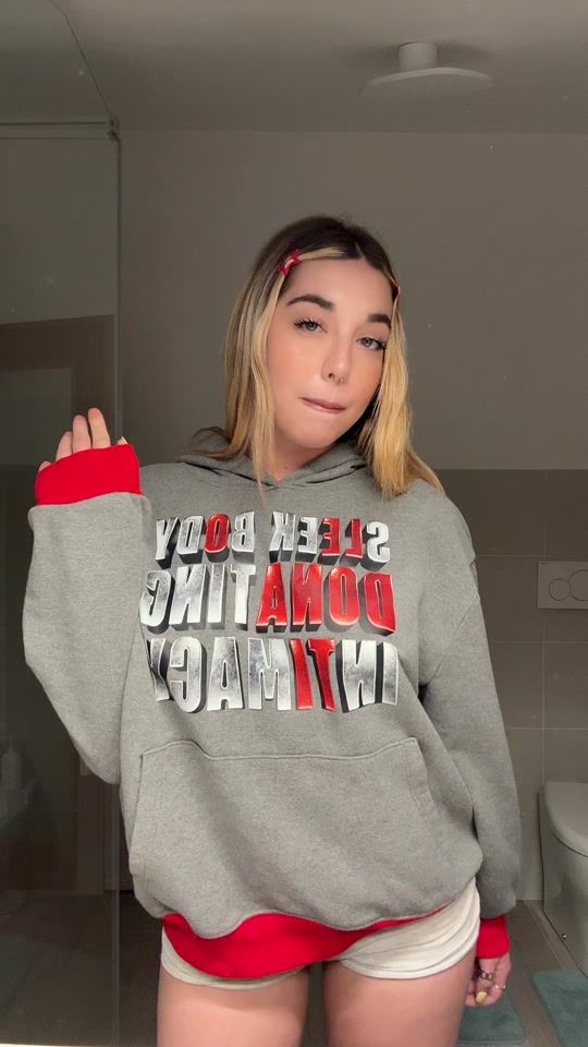 TikTok video thumbnail by matildepagano_
