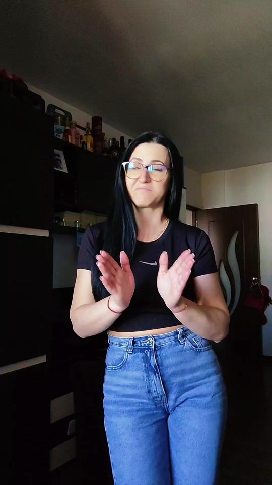 TikTok video thumbnail by nicoleta2509