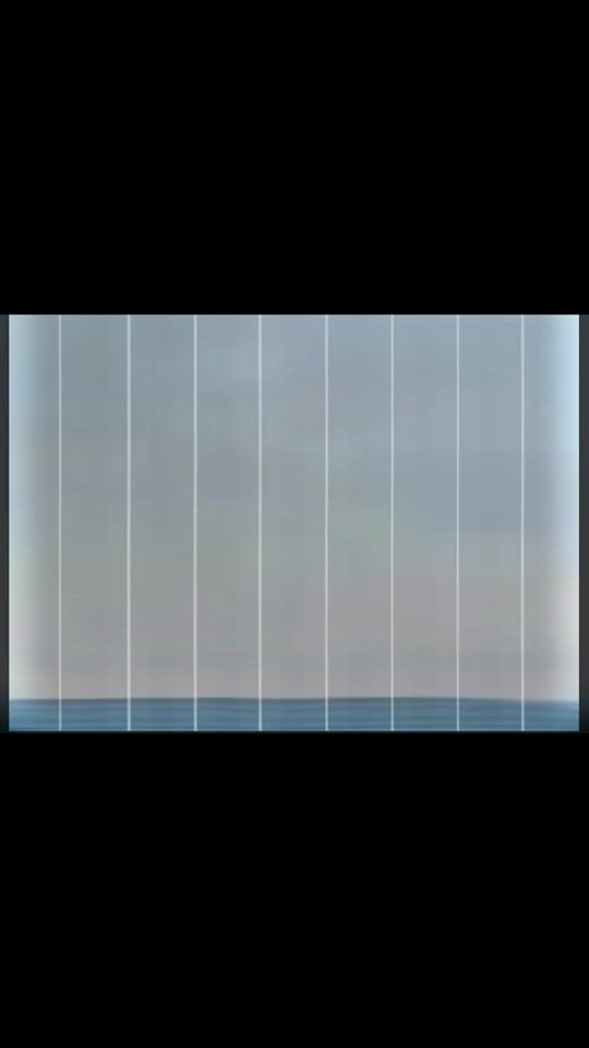 TikTok video thumbnail by lord_of_the_stars