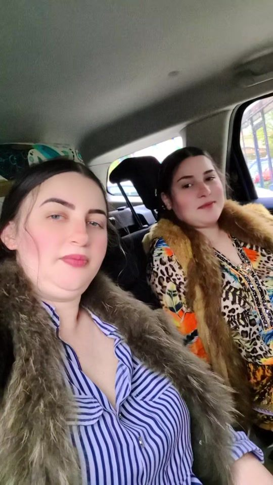 TikTok video thumbnail by rose_rose.38