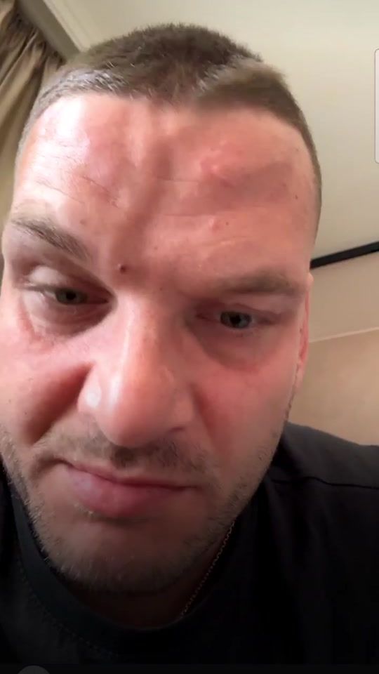 TikTok video thumbnail by emko8787