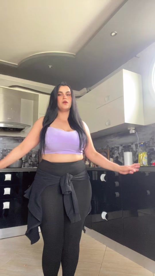 TikTok video thumbnail by kamelia_kapa_000