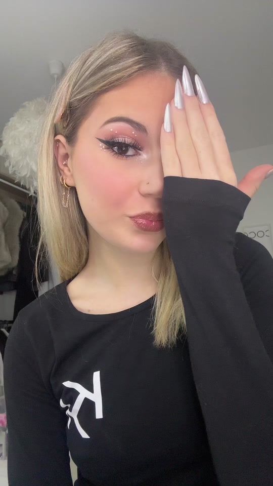 TikTok video thumbnail by lenaa.prr