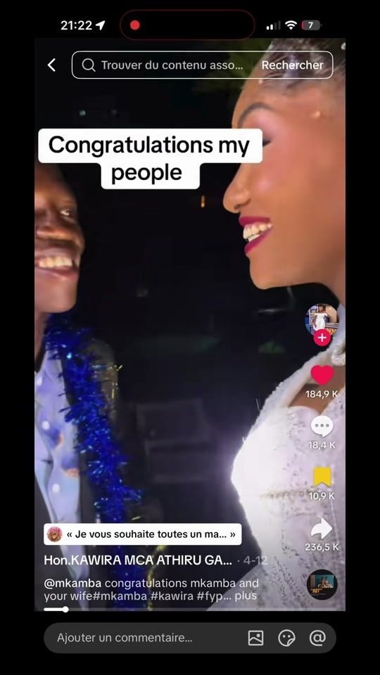 TikTok video thumbnail by exow52