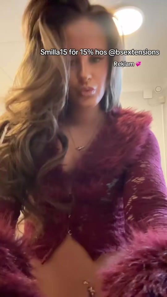 TikTok video thumbnail by smillagardiner