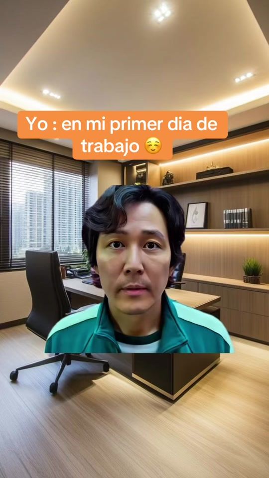 TikTok video thumbnail by mavedch