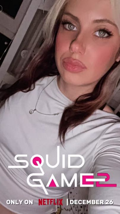 TikTok video thumbnail by laurylly