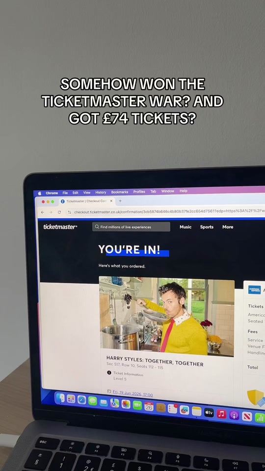 TikTok video thumbnail by nadiasversion