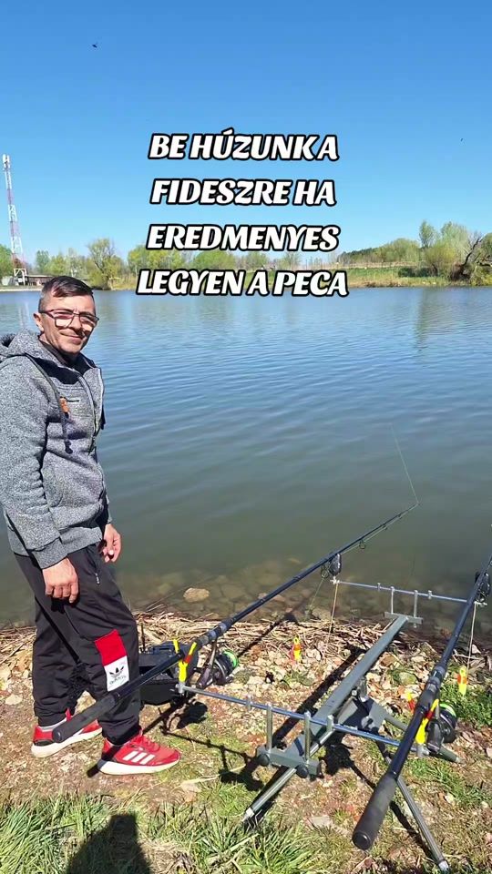 TikTok video thumbnail by sanyikaje1