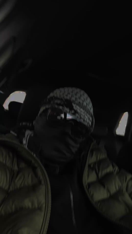 TikTok video thumbnail by trap__media