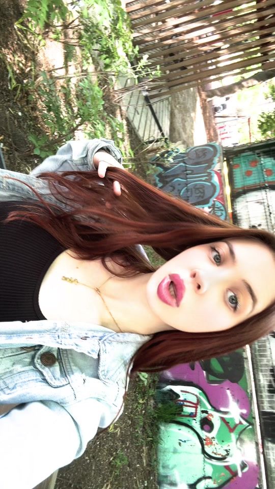 TikTok video thumbnail by xneorax