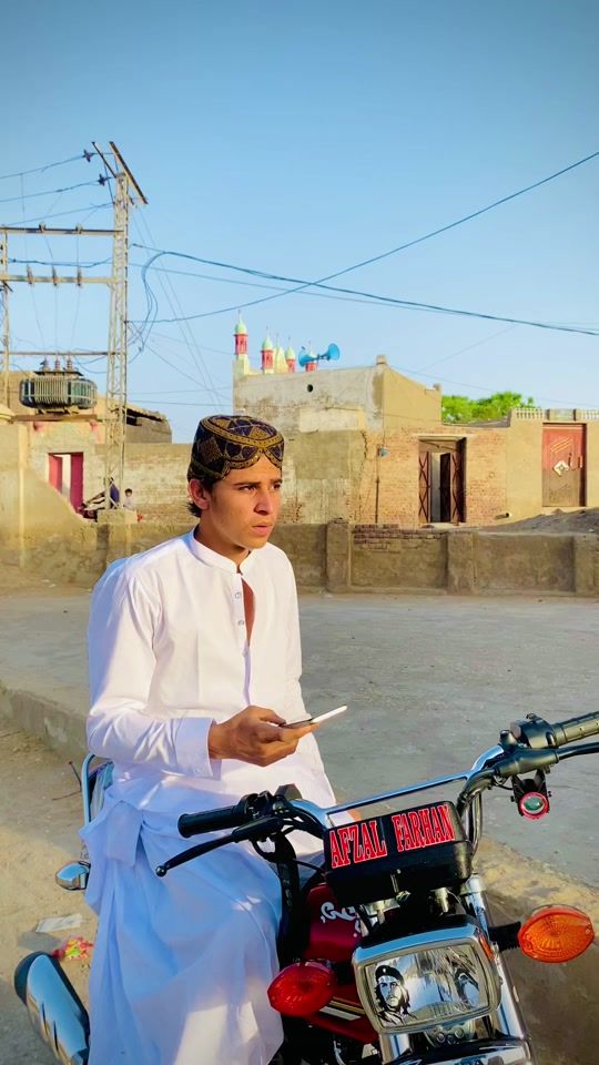 TikTok video thumbnail by itx_farhan_sindhi