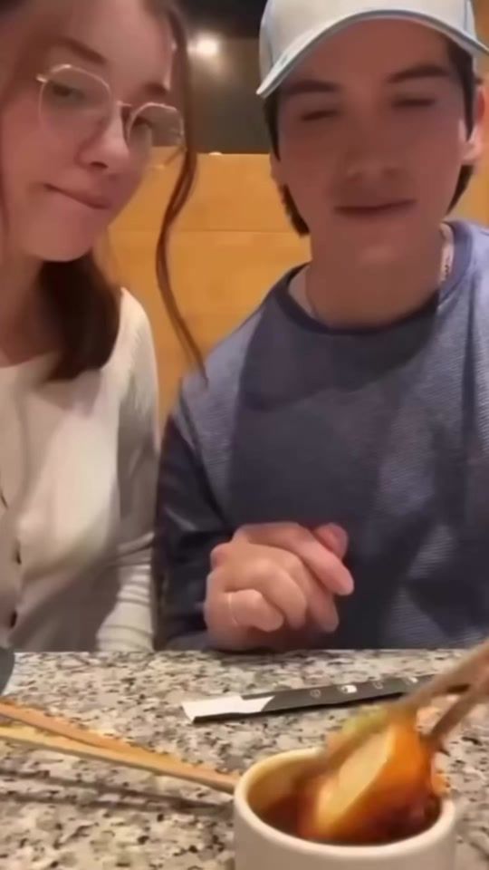 TikTok video thumbnail by werlyb