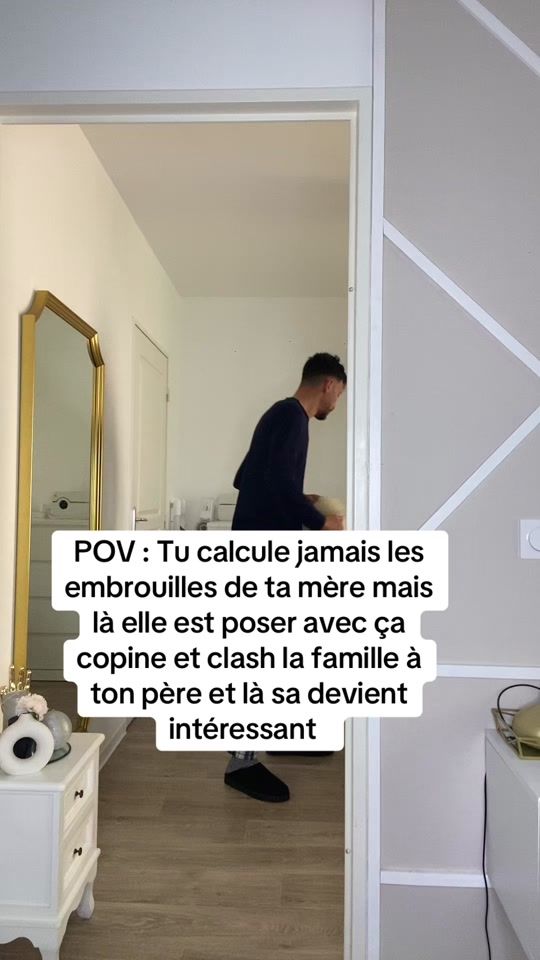 TikTok video thumbnail by himed_13