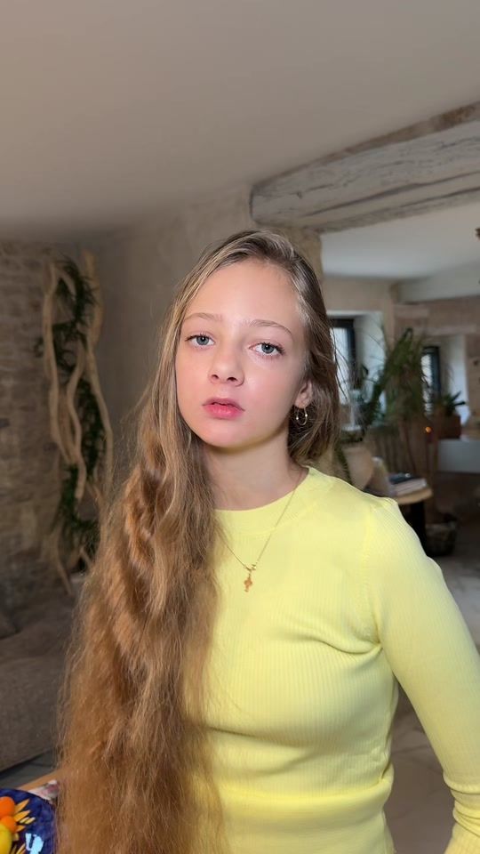TikTok video thumbnail by diva.diva.10