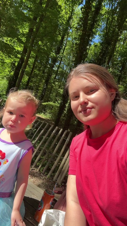 TikTok video thumbnail by aura.andronache6