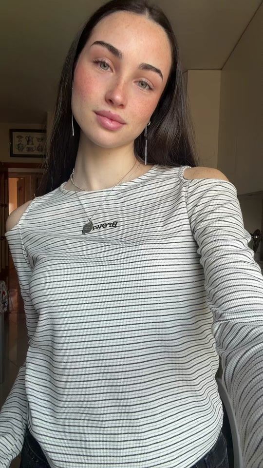 TikTok video thumbnail by _noaa.pereez